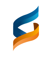 Forthpro IT Solution