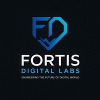 Fortis Digital Labs Pvt Ltd