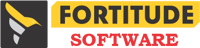 Fortitude Software Solutions