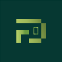 Fortrou Development