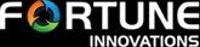 Fortune Innovations Edinburgh