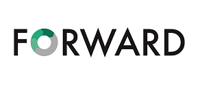 FORWARD Shpk