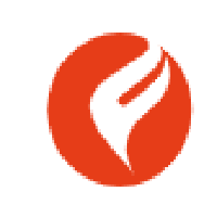 Forward Website Development, LLC