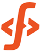Forwardslash