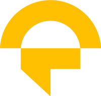 Fotinos