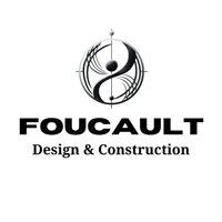 Foucault Design & Construction