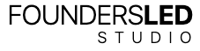 Founders Led Studio