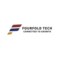 Fourfold Tech