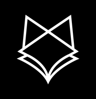 Foxburg
