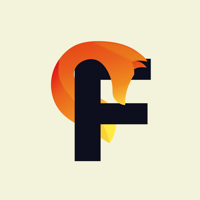 Foxycode
