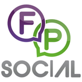 FP Social