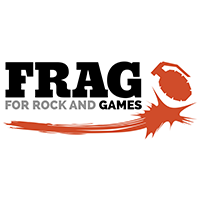 FRAG