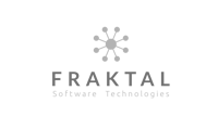 Fraktal Software Technologies
