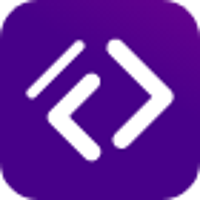 FrameCoders