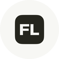 FrameLabs LLC