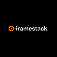 Framestack