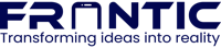 Frantic Infotech