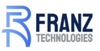 FRANZ Technologies