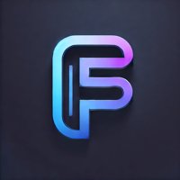 Frapple