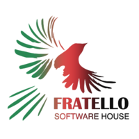 Fratello Software House