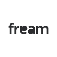 Fream