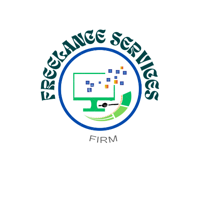 Freelance Services Firm