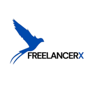 freelancerx