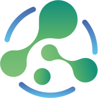 FreeStyle Infotech