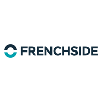 Frenchside - French Translation Services