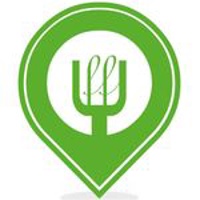 FrescoFud - Online Ordering System/ Software for Restaurants, Uber Eats clone