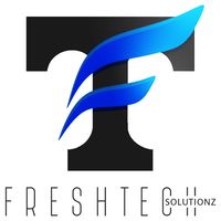 Fresh Tech Solutionz