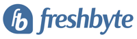 Freshbyte