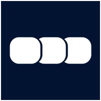 freshcells systems engineering GmbH