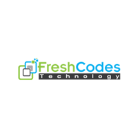 Freshcodes Technology