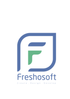 Freshosoft
