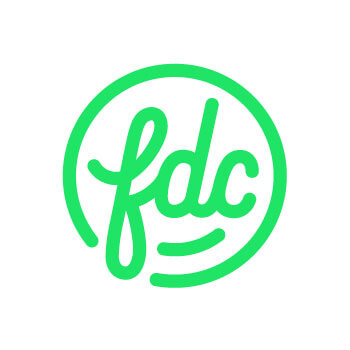 Friendly Design Co