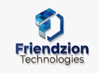 Friendzion Technologies