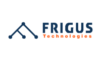 Frigus Technologies Pvt. Ltd.