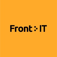 Front IT