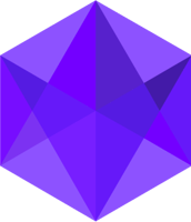 Frontend House