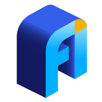 Frontier Immersion