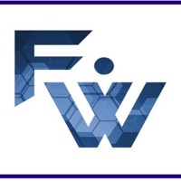 Frontinweb