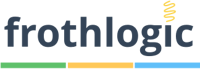Frothlogic