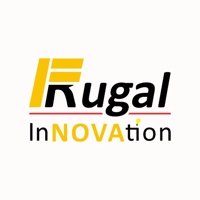 Frugalnova