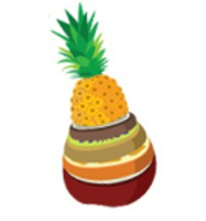 Fruitbowl Digital