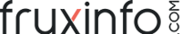 FRUXINFO PRIVATE LIMITED