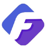 FSTeck LLC