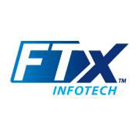 FTx InfoTech