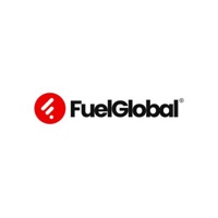 Fuel Global