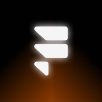 Fuellstack